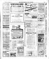 Dundalk Examiner and Louth Advertiser Saturday 27 November 1915 Page 7