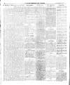 Dundalk Examiner and Louth Advertiser Saturday 27 November 1915 Page 8