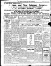Dundalk Examiner and Louth Advertiser Saturday 04 January 1930 Page 2