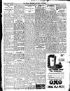 Dundalk Examiner and Louth Advertiser Saturday 04 January 1930 Page 3