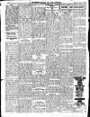 Dundalk Examiner and Louth Advertiser Saturday 04 January 1930 Page 4