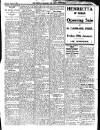 Dundalk Examiner and Louth Advertiser Saturday 04 January 1930 Page 5