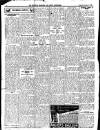 Dundalk Examiner and Louth Advertiser Saturday 04 January 1930 Page 6