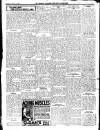 Dundalk Examiner and Louth Advertiser Saturday 04 January 1930 Page 7