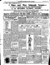 Dundalk Examiner and Louth Advertiser Saturday 11 January 1930 Page 2