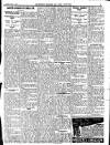 Dundalk Examiner and Louth Advertiser Saturday 11 January 1930 Page 3