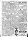 Dundalk Examiner and Louth Advertiser Saturday 11 January 1930 Page 4