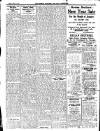 Dundalk Examiner and Louth Advertiser Saturday 11 January 1930 Page 5