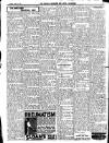 Dundalk Examiner and Louth Advertiser Saturday 11 January 1930 Page 7