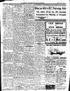 Dundalk Examiner and Louth Advertiser Saturday 11 January 1930 Page 8
