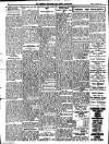 Dundalk Examiner and Louth Advertiser Saturday 18 January 1930 Page 4