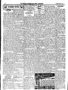 Dundalk Examiner and Louth Advertiser Saturday 18 January 1930 Page 6