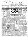 Dundalk Examiner and Louth Advertiser Saturday 25 January 1930 Page 2