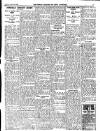Dundalk Examiner and Louth Advertiser Saturday 25 January 1930 Page 3