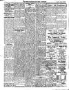 Dundalk Examiner and Louth Advertiser Saturday 25 January 1930 Page 4