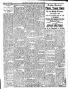 Dundalk Examiner and Louth Advertiser Saturday 25 January 1930 Page 5