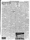 Dundalk Examiner and Louth Advertiser Saturday 25 January 1930 Page 6
