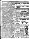 Dundalk Examiner and Louth Advertiser Saturday 25 January 1930 Page 8