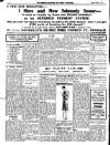 Dundalk Examiner and Louth Advertiser Saturday 01 February 1930 Page 2