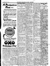 Dundalk Examiner and Louth Advertiser Saturday 01 February 1930 Page 3