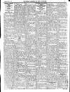 Dundalk Examiner and Louth Advertiser Saturday 01 February 1930 Page 5