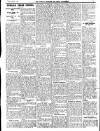 Dundalk Examiner and Louth Advertiser Saturday 01 February 1930 Page 7