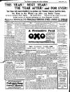 Dundalk Examiner and Louth Advertiser Saturday 08 February 1930 Page 2