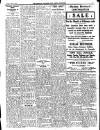 Dundalk Examiner and Louth Advertiser Saturday 08 February 1930 Page 5