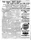 Dundalk Examiner and Louth Advertiser Saturday 15 February 1930 Page 2