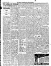 Dundalk Examiner and Louth Advertiser Saturday 15 February 1930 Page 3