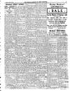 Dundalk Examiner and Louth Advertiser Saturday 15 February 1930 Page 5
