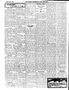 Dundalk Examiner and Louth Advertiser Saturday 15 February 1930 Page 7