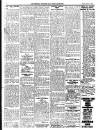Dundalk Examiner and Louth Advertiser Saturday 15 February 1930 Page 8