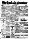 Dundalk Examiner and Louth Advertiser Saturday 05 April 1930 Page 1