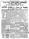 Dundalk Examiner and Louth Advertiser Saturday 05 April 1930 Page 2