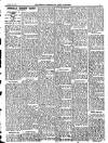 Dundalk Examiner and Louth Advertiser Saturday 05 April 1930 Page 3