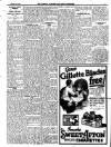 Dundalk Examiner and Louth Advertiser Saturday 05 April 1930 Page 5