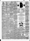 Falkirk Express Saturday 11 November 1882 Page 4