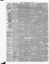 Falkirk Express Saturday 18 November 1882 Page 2