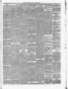 Falkirk Express Saturday 18 November 1882 Page 3