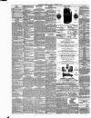 Falkirk Express Saturday 18 November 1882 Page 4
