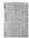 Falkirk Express Saturday 25 November 1882 Page 2