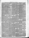 Falkirk Express Saturday 25 November 1882 Page 3