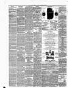 Falkirk Express Saturday 25 November 1882 Page 4