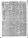 Falkirk Express Saturday 16 December 1882 Page 2