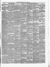 Falkirk Express Saturday 16 December 1882 Page 3