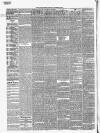 Falkirk Express Saturday 23 December 1882 Page 2