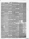 Falkirk Express Saturday 23 December 1882 Page 3