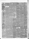 Falkirk Express Saturday 30 December 1882 Page 2