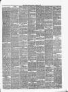 Falkirk Express Saturday 30 December 1882 Page 3